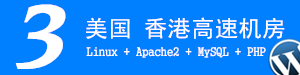 ⵎﵖ楟❔㌀搀햋㩧쩎⥙
